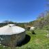 Outdoors view
