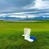Outdoors view