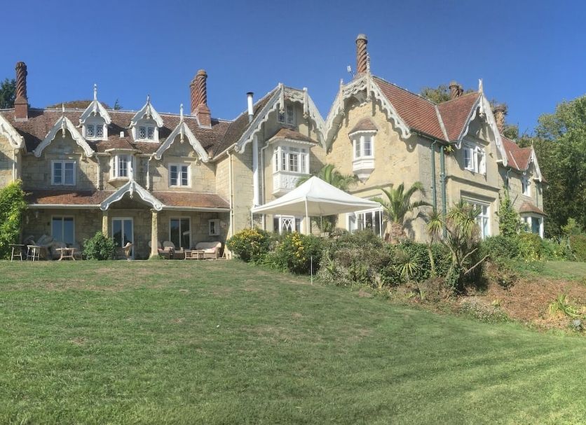 Other Photo