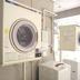 Laundry facility