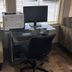 Business centre
