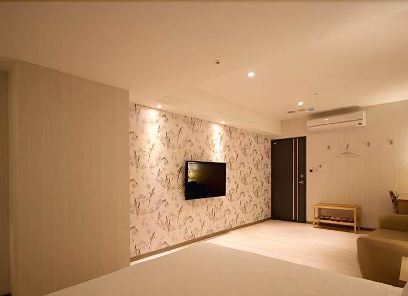 Other Photo