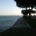 Outdoors view