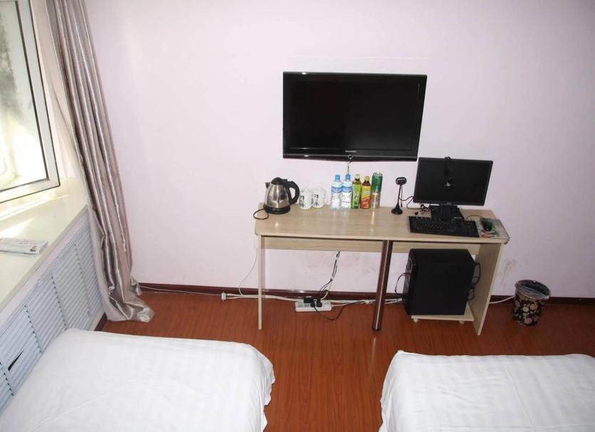Other Photo