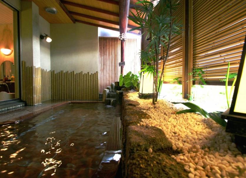 Other Photo