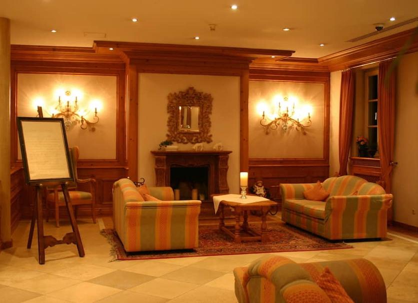Other Photo