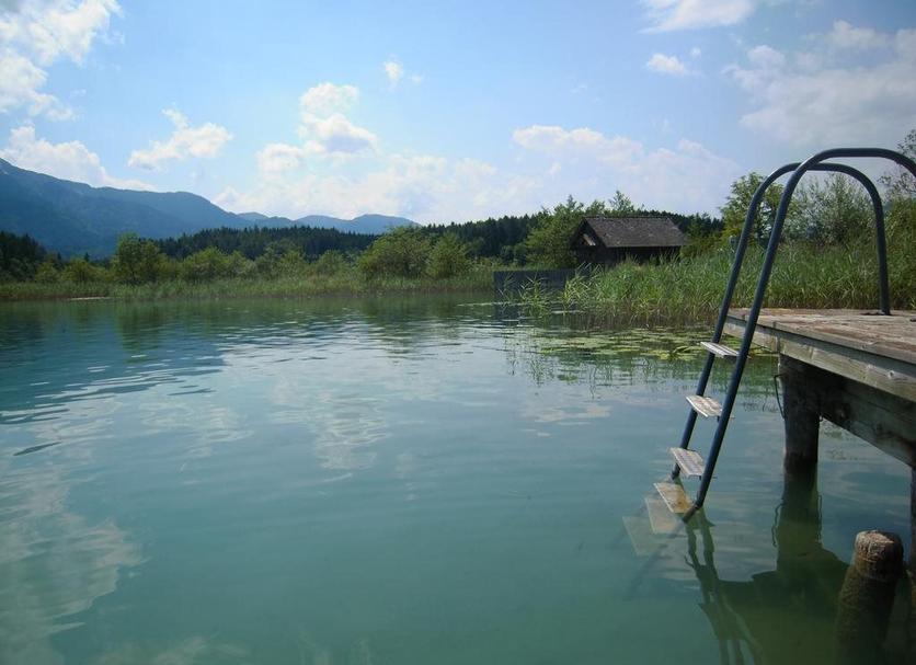 Other Photo