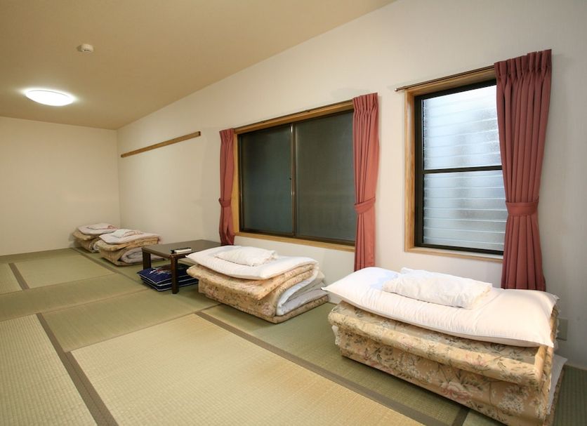 Spa Photo