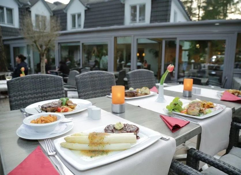 Other Photo