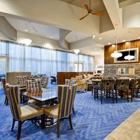 Homewood Suites by Hilton Birmingham Downtown Near UAB