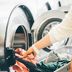 Laundry facility
