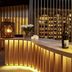 Hotel amenity