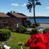 Outdoors view