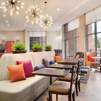 Home2 Suites by Hilton Birmingham Downtown