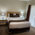 Hotel amenity