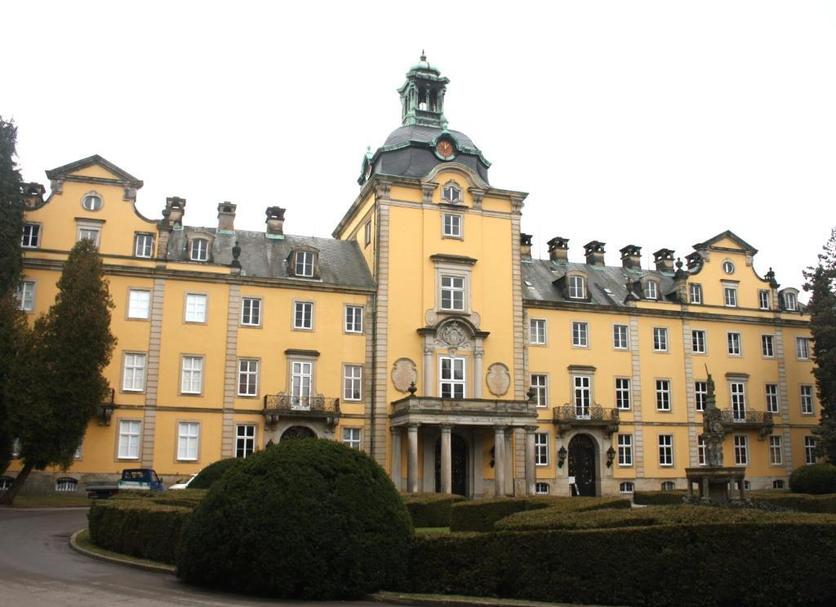 Other Photo