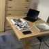 Business centre
