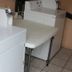 Laundry facility