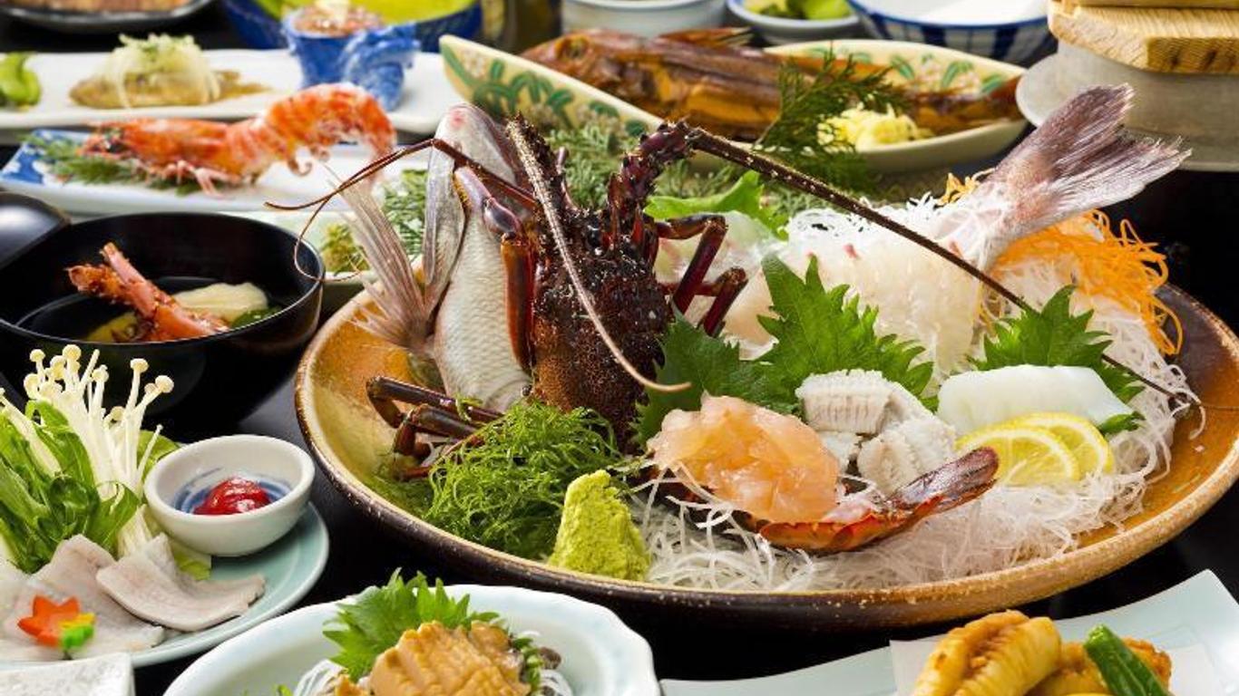 Hiyoshien