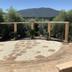 Outdoors view
