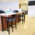 Business centre