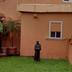 Outdoors view