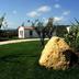 Outdoors view