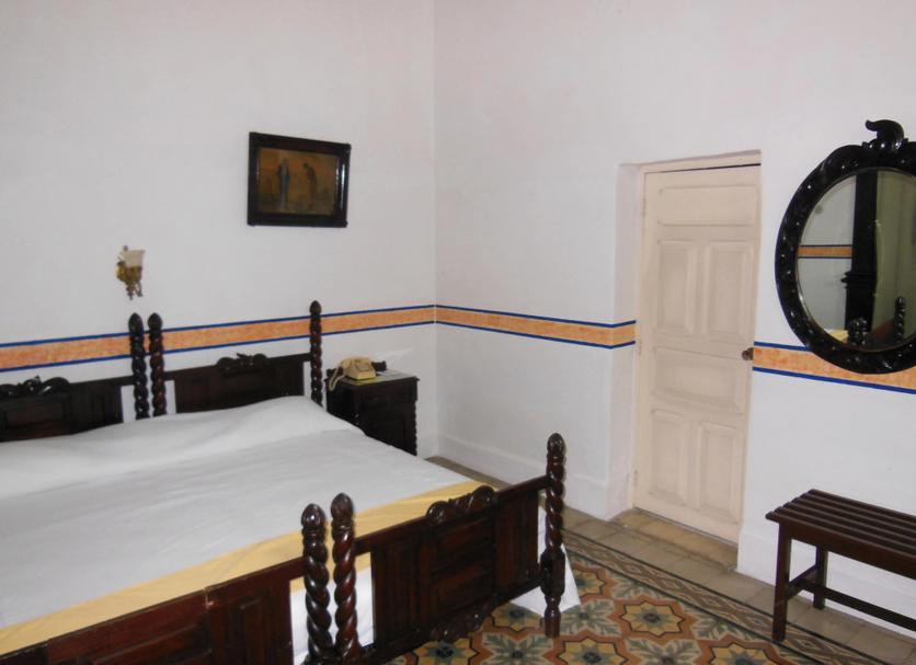 Other Photo