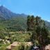 Outdoors view