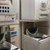 Laundry facility