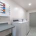 Laundry facility