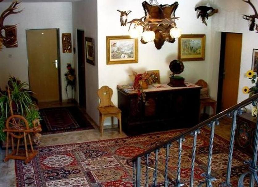 Other Photo