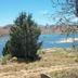 Outdoors view