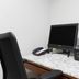 Business centre