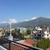 Outdoors view