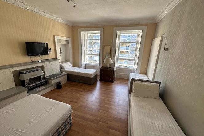 The Valentine - Townhouse Hotel - Adults Only