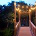 Outdoors view