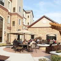 Staybridge Suites Lincoln Northeast