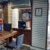 Business centre