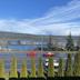 Outdoors view