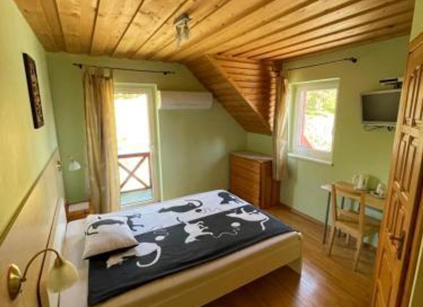 Other Photo