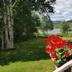 Outdoors view