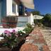 Outdoors view