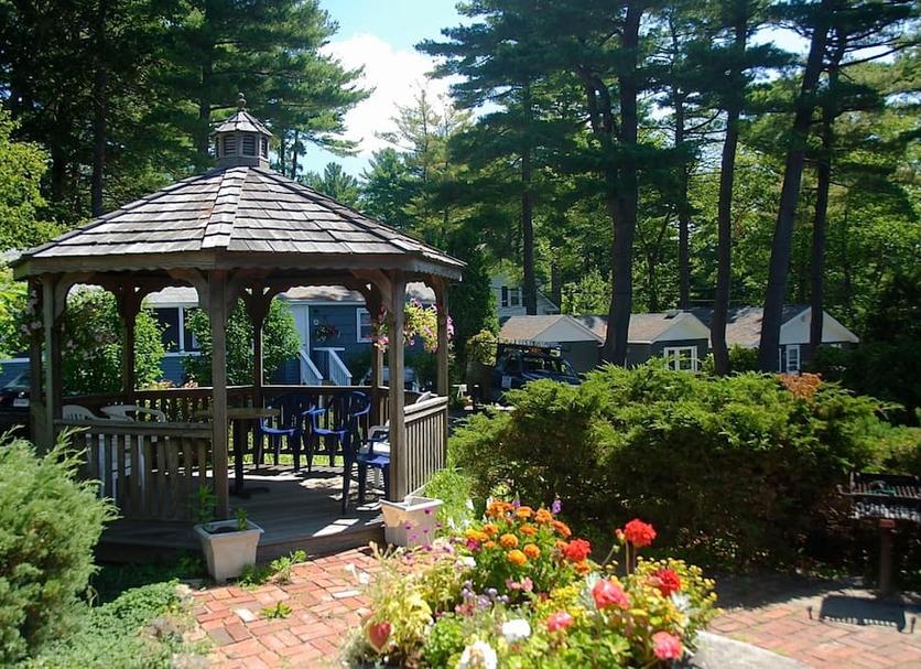 Other Photo