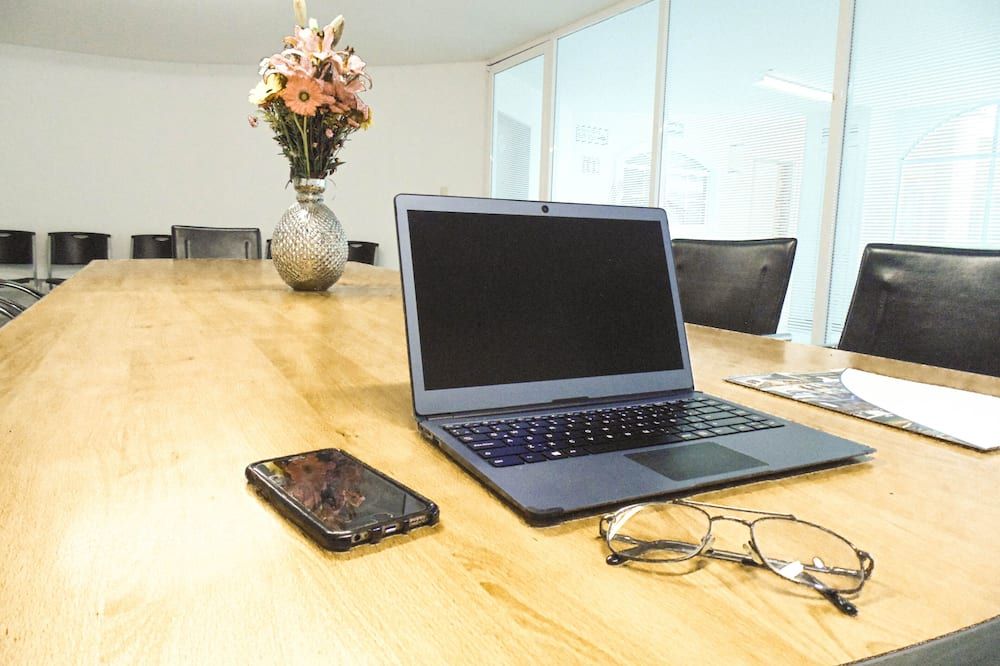 Other