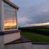 Outdoors view
