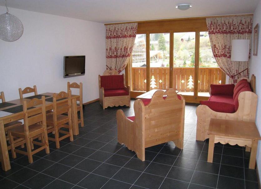 Other Photo