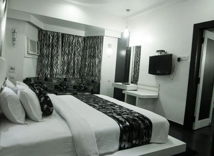 Other Photo