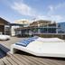 Rooftop