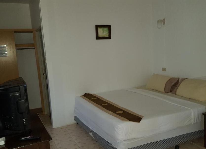 Other Photo